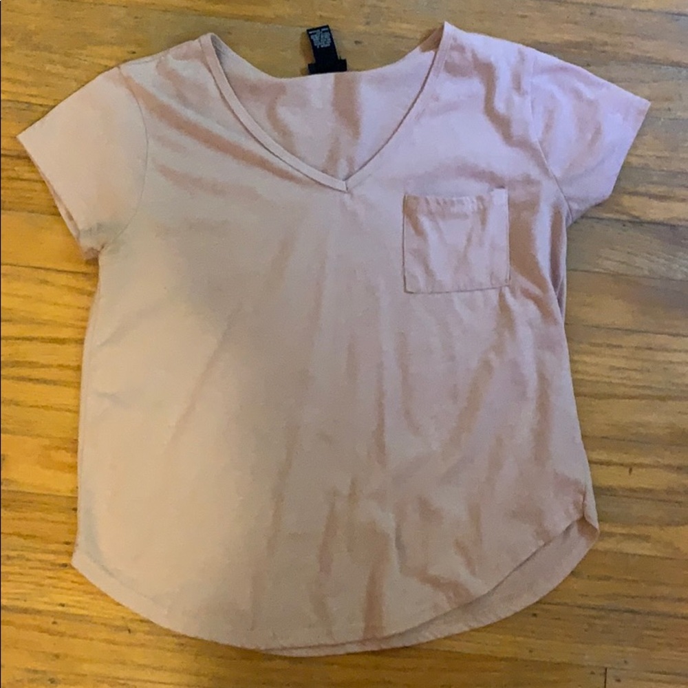 Rue21 Tee